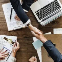 ثبت شرکت گرید (رتبه) صلاحیت پیمانکاری و ایمنی|خدمات مالی، حسابداری، بیمه|تهران, ونک|دیوار