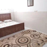 سوئیت در یزد،آپارتمان شخصی دربست/منزل شیک دربستی|اجارهٔ کوتاه‌مدت آپارتمان و سوئیت|یزد, |دیوار