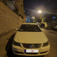 لیفان 620/1800|خودرو سواری و وانت|مشهد, کارمندان اول|دیوار