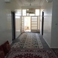 ویلایی تمیز در خیابان دانش (فقط کوتاه‌مدت)|اجارهٔ کوتاه‌مدت آپارتمان و سوئیت|قشم, |دیوار