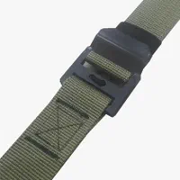 بند تی ار ایکس حرفه ایی|تجهیزات ورزشی|کرج, ساسانی (قلمستان)|دیوار