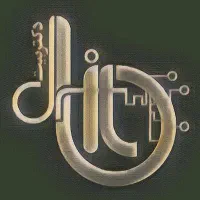 کارشناس کامپیوتر در محل-همیشه در دسترس (همدان)