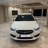 شاهین G، مدل ۱۴۰۲