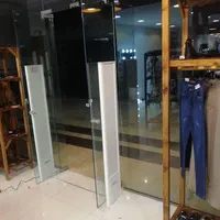 فروش گیت/تگ/دزدگیر/فروشگاهی RF گلفی صدفی|عمده‌فروشی|تهران, آهنگ|دیوار