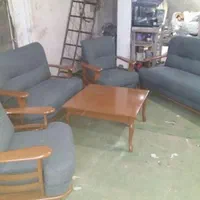 تعمیرات و تعمیر مبل|خدمات پیشه و مهارت|همدان, |دیوار