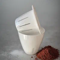 گلدان هیدروپونیک گیاهان همراه با مشاوره|گل و گیاه طبیعی|تهران, دکتر هوشیار|دیوار