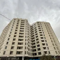 سرمایه گذاری/91 متر تا 133/مروارید شهر/