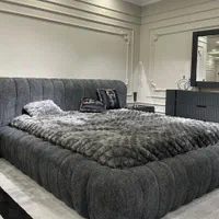 سرویس خواب ٢ نفره تخت ٢ نفره و تکنفره نیم سرویس|تخت و سرویس خواب|شیراز, عادل آباد|دیوار