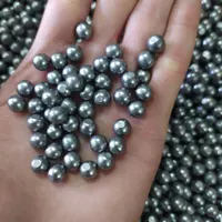 ساچمه سرب پرده رگال چوب لباسی|پرده، رانر، رومیزی|تهران, آبشار|دیوار