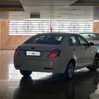 جیلی Emgrand 7 دنده‌ای، مدل ۲۰۱۳|خودرو سواری و وانت|تهران, پونک|دیوار