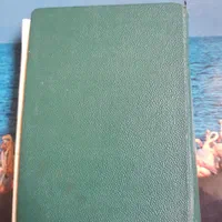 کتاب کلکسیونی رباعیات خیام|کتاب و مجله ادبی|تهران, شهرک غرب|دیوار