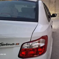 فروش خودرو