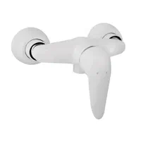 شیرتوالت و سرویس بهداشتی|مصالح و تجهیزات ساختمان|تهران, بیسیم|دیوار