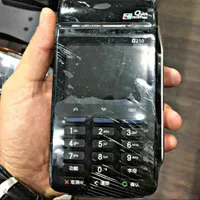 پوز ام ۳۱ کارتخوان سیار پکس۹۱۰ کارت خوان سیم کارتی|فروشگاه و مغازه|تهران, فلسطین (میدان انقلاب)|دیوار