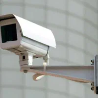 دوربین مداربسته دزدگیر فروش تعمیرات نصب|خدمات پیشه و مهارت|قدس, |دیوار