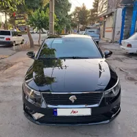 تارا ۶ دنده V1