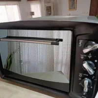 تستر در حد نو
