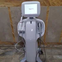هایفو فورمر چهار بعدی و واژینالدار|آرایشی، بهداشتی، درمانی|تهران, علم و صنعت|دیوار