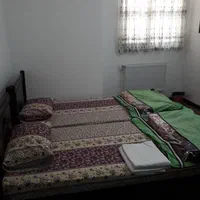اجاره آپارتمان منزل سوییت مبله.حافظیه.دروازه قران.|اجارهٔ کوتاه‌مدت آپارتمان و سوئیت|شیراز, حافظیه|دیوار