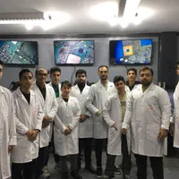 آموزش تعمیرات تخصصی و خصوصی موبایل(تمام اقساطی)|خدمات آموزشی|تبریز, |دیوار