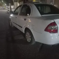 سلام تیبا۹۴
