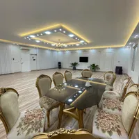 باغ تالار اجاره ای