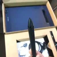تبلت طراحی XP-PEN مدل G960S Plus|تبلت|رشت, باهنر|دیوار