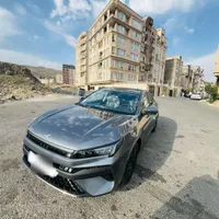 کی ام سی جی ۷ خاکستری ۲۰۲۵