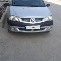 تندر ال ۹۰ مدل ۱۳۸۷
