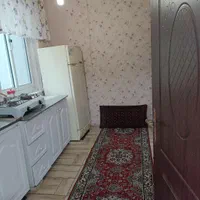ویلا ساحلی ۴۰متری نوساز در رامسر|اجارهٔ کوتاه‌مدت ویلا و باغ|رامسر, |دیوار