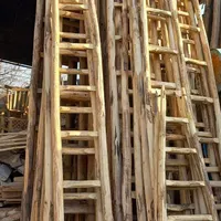نردبان تخته قالب اندازه گوه تسمه کوبی تخته