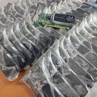کارت گرافیک NVIDIA Quadro k600|قطعات و لوازم جانبی رایانه|زنجان, |دیوار