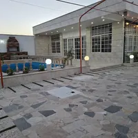 باغ ویلا لوکس سند دار|فروش خانه و ویلا|اصفهان, بوستان ناژوان|دیوار