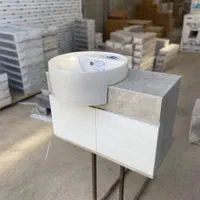 روشویی کابینتی مدل میلانو طرح چوب|لوازم سرویس بهداشتی|تهران, خانی آباد نو جنوبی|دیوار