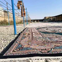 قالیشویی تهرانپارس جشنواره رسالت سبلان    ۷۷۱۲۲۷۲۳|خدمات نظافت|تهران, جوادیه تهرانپارس|دیوار