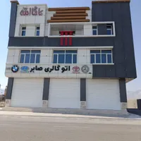 طراحی اجرا،فروش،نمای کامپوزیت