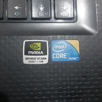 لبتاب  msi اصلی|رایانه همراه|همدان, |دیوار