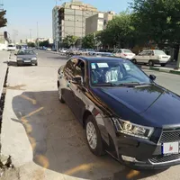 دنا پلاس ۶ دنده صفر ، مدل ۱۴۰۳|خودرو سواری و وانت|تهران, نعمت‌آباد|دیوار