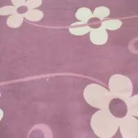 موکت