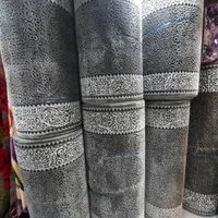 کناره گبه افشان گلریز گلزار