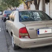 مزدا ۳۲۳|خودرو سواری و وانت|تهران, خانی‌آباد نو|دیوار