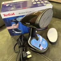 اتو بخار ایستاده Tefal