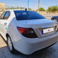 دناپلاس5دنده1403|خودرو سواری و وانت|آبادان, |دیوار