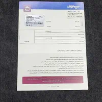 ساندویچ ساز گریل دار Simaran باگارانتی۱۸ماهه شرکتی|اجاق گاز و لوازم برقی پخت‌وپز|تبریز, |دیوار