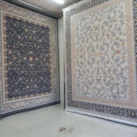 محتشم کاشان|فرش|یاسوج, |دیوار