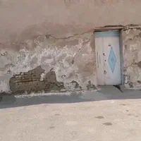 ویلایی کلنگی متراژ۱۰۰متر|فروش خانه و ویلا|مشهد, کوی راد|دیوار