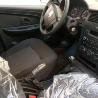 آماده تحویل آریسان دو صفر/\ 2 ARISAN مدل 1404|خودرو سواری و وانت|تهران, توحید|دیوار