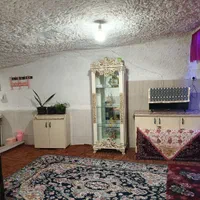 اجاره سوییت در کندوان|اجارهٔ کوتاهمدت آپارتمان و سوئیت|تبریز, |دیوار