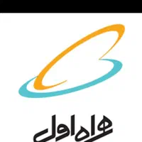 سیم کارت ۰۹۱۳۳۴۵۸۸**