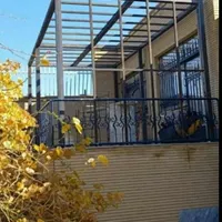 خدمات جوشکاری سیار